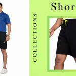 2026 Urban Flex Track Pants Collection