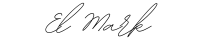 EL MARK