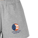 kids Boys top and bottom set (navy // multi and grey // multi)