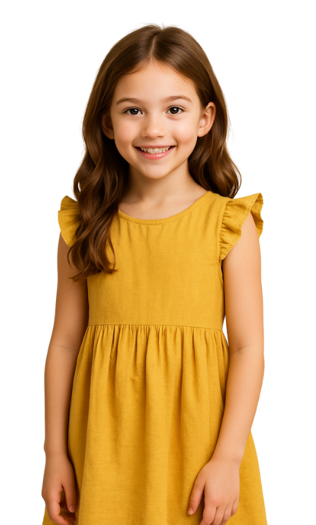 The Clothing Collection