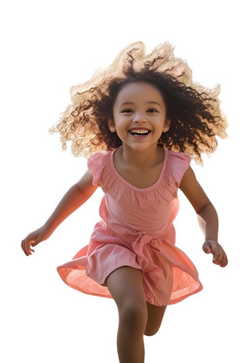 The Summer Collection